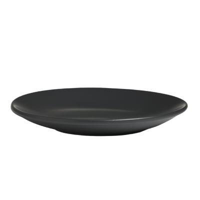 Steelite A901P096