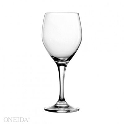 Oneida A911017219