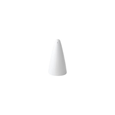 Tableware Solutions AB Z03302P
