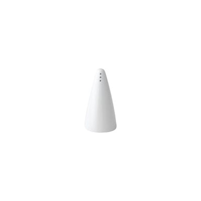 Tableware Solutions AB Z03302S