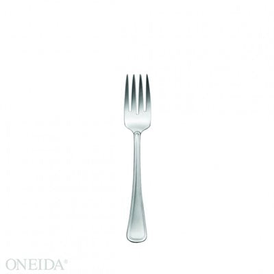 Oneida B130FSLF