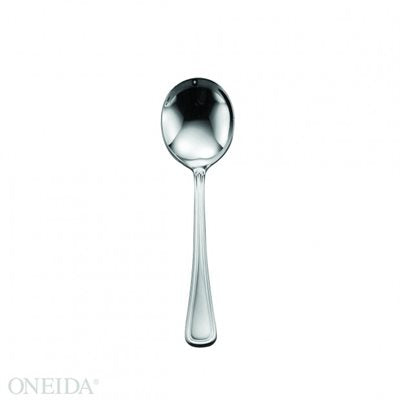 Oneida B130SRBF