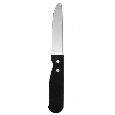 Oneida B620KSSF