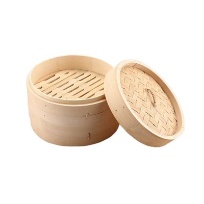 Nella Cutlery KSTB0208