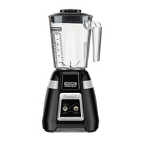 Waring BB300