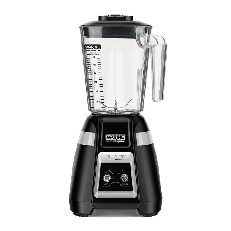 Waring BB300