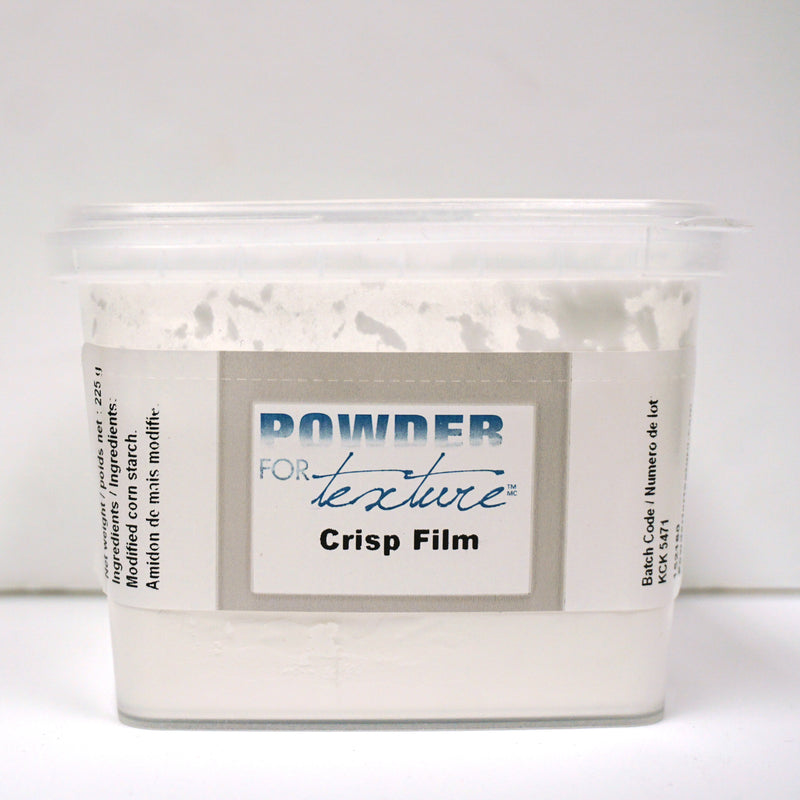 Powder For Texture 152180