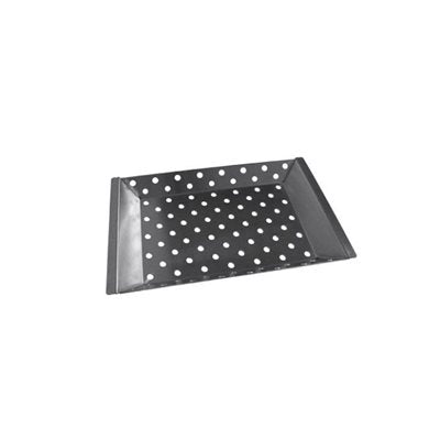 Crown Verity CTP