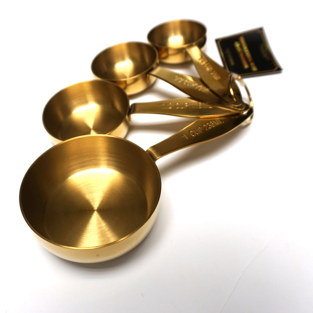 Maison Plus MPK17195