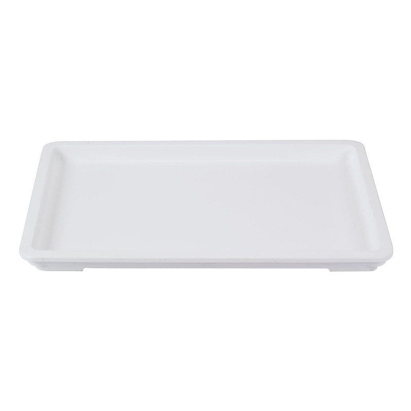 Cambro DBC1826P