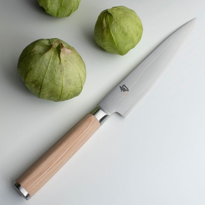 Shun DM0701W