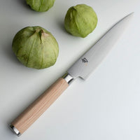 Shun DM0701W