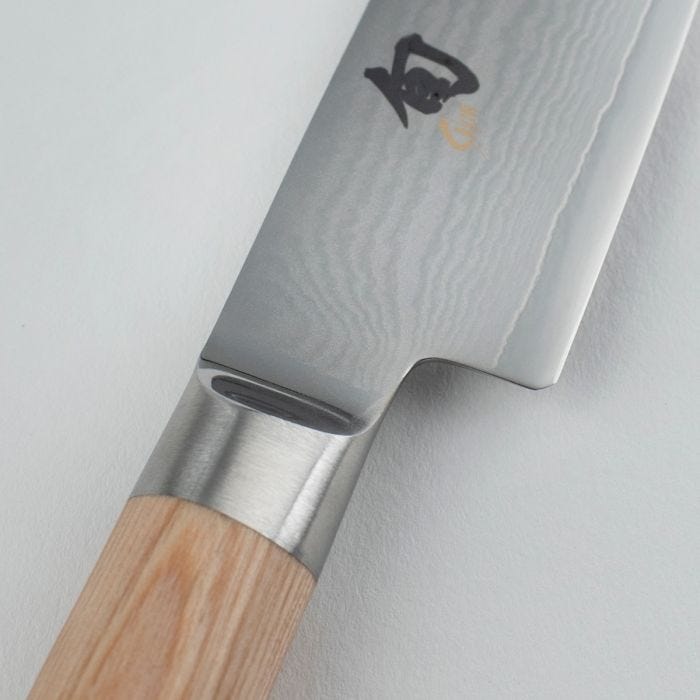 Shun DM0701W