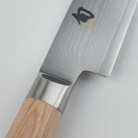 Shun DM0701W