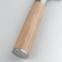 Shun DM0702W