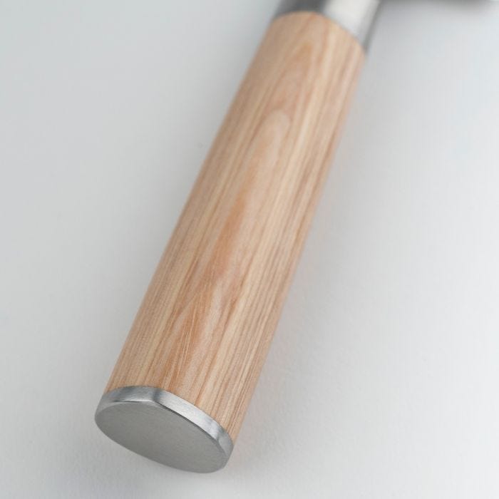 Shun DM0702W