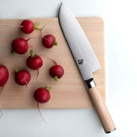 Shun DM0702W