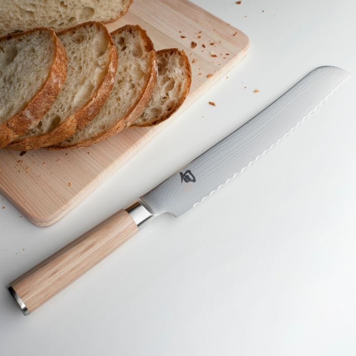 Shun DM0705W