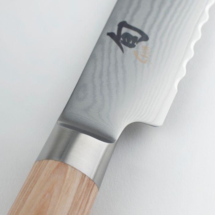 Shun DM0705W
