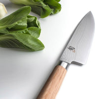 Shun DM0706W