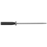 Shun DM0790