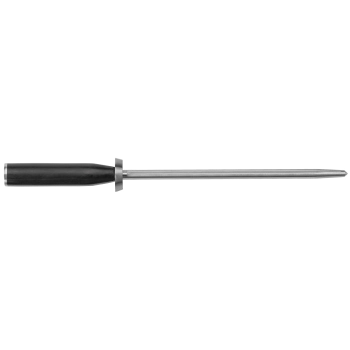 Shun DM0790