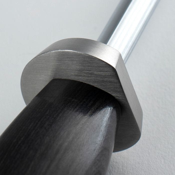 Shun DM0790