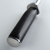 Shun DM0790