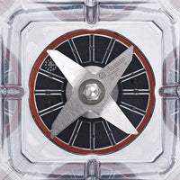 Vitamix 64068