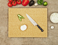 Epicurean 014-211601025