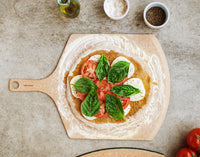 Epicurean 007-231401