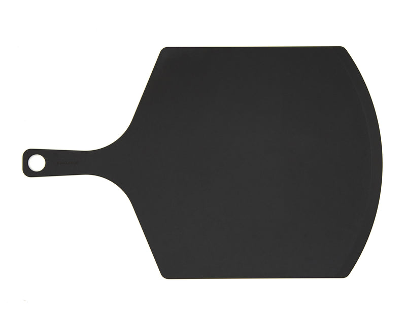 Epicurean 407-241402
