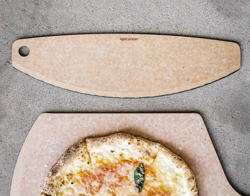 Epicurean 017-00160201