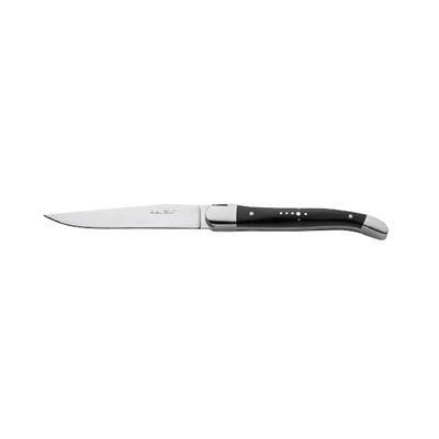 Tableware Solutions F10672