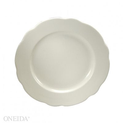 Oneida F1560018126