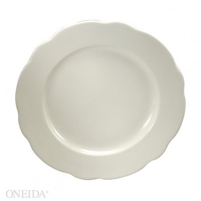 Oneida F1560018139