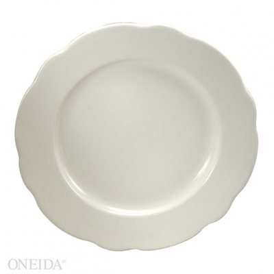 Oneida F1560018144