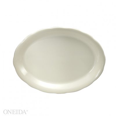 Oneida F1560018330