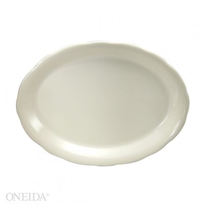 Oneida F1560018360