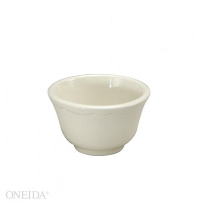 Oneida F1560018700