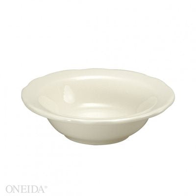 Oneida F1560018720