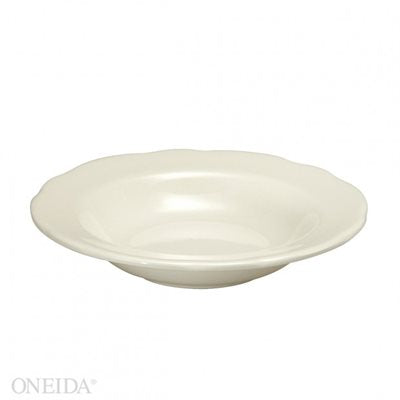 Oneida F1560018741