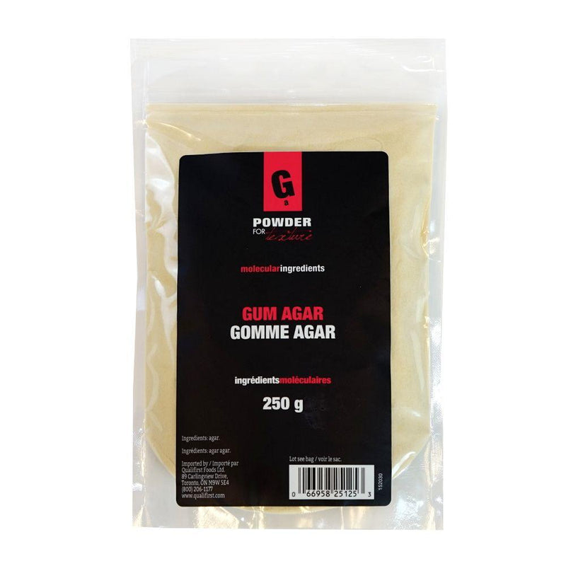 Powder For Texture 152030