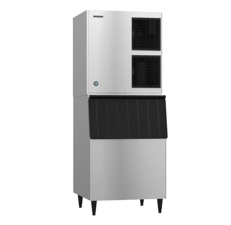 Hoshizaki KM-901MAJ
