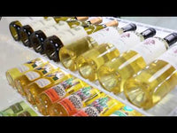 True Refrigeration TDM-DZ-59-GE/GE-B-W