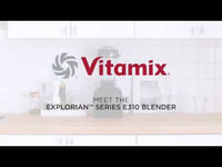 Vitamix 64068