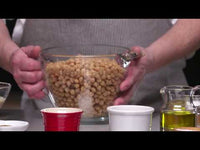 Hamilton Beach HBF1100S-CE