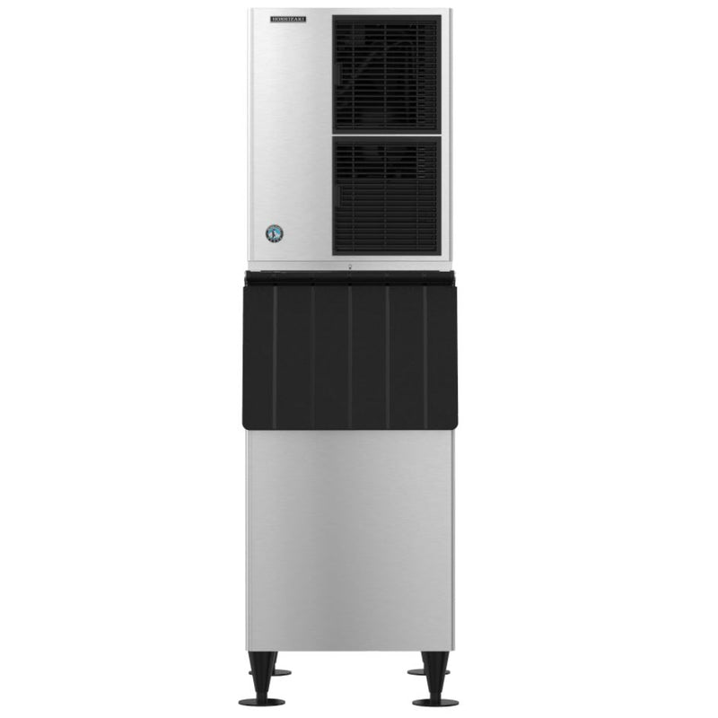 Hoshizaki KM-660MAJ