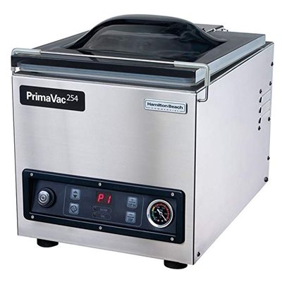 Hamilton Beach HVC254