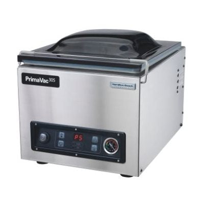 Hamilton Beach HVC305